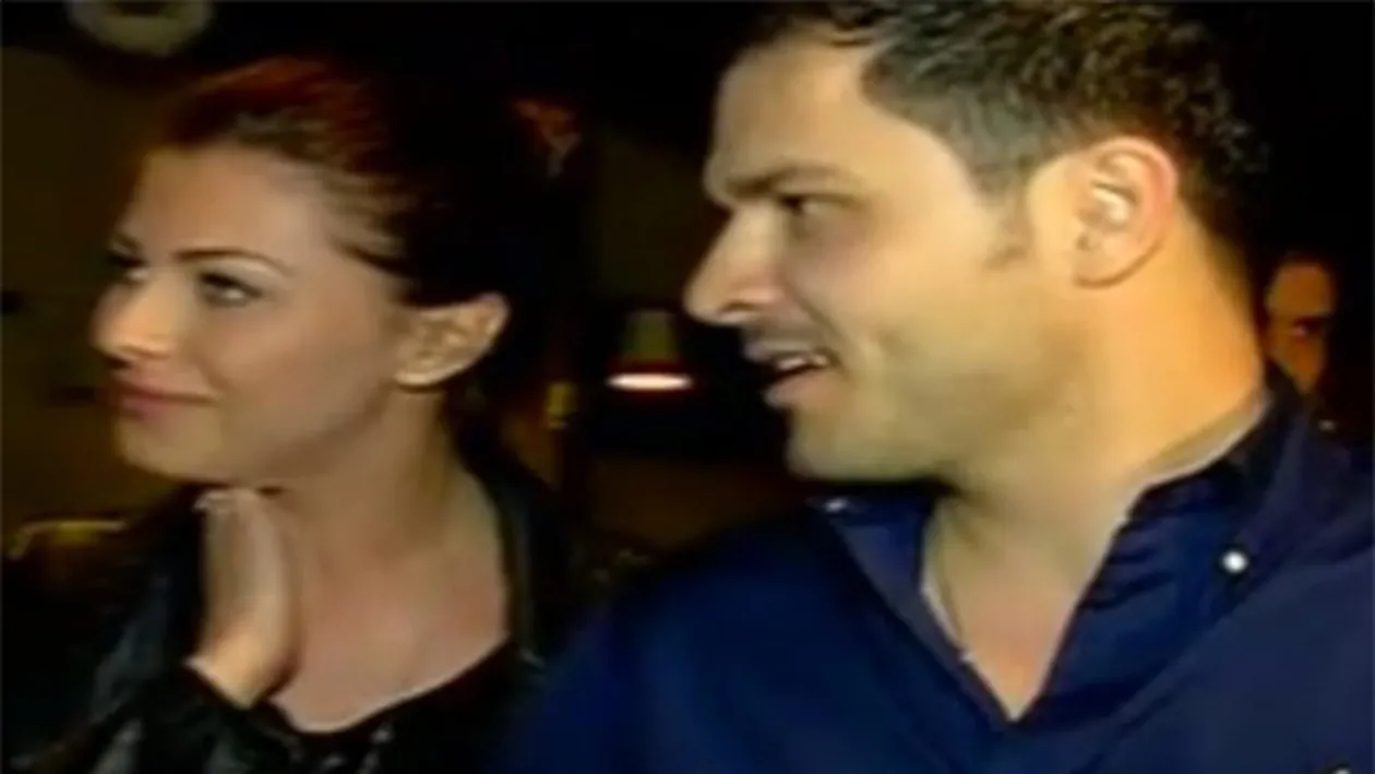 Detaliul care le da de gol iubirea de fatada! Vandici si Varciu declara ca sunt indragostiti lulea, insa asta ii contrazice total