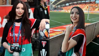 Mălina Guler și-a luat viața? Mesajul macabru trimis iubitului: ”I-a spus că nu o să o mai vadă”