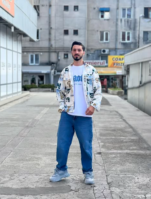 Carnu Cristian