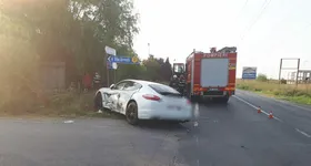 Galerie foto - poza 1