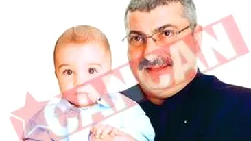 Bahmuteanca poate sa ramana din nou insarcinata