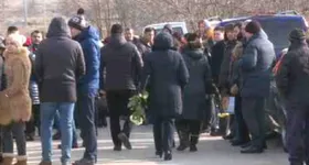 Galerie foto - poza 3