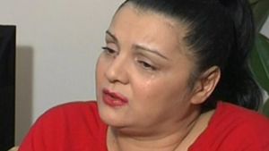 Catanga era apropiată de regretata artistă, iar acum… A primit mesaj ”de dincolo” de la Ileana Ciuculete: ”Îmi spunea că…”
