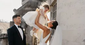 Galerie foto - poza 1