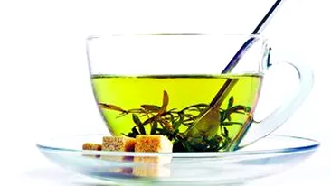 Beneficiile ceaiului de mentă. 10 afecţiuni pe care le poate stopa