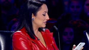 Andra, pe urmele lui Gigi Becali. Ce sumă va dona artista la “Matei Balș”. “Siguranța este pe primul loc!”