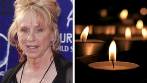Jeannie Epper, celebra figură din Wonder Woman, a murit. Familia a oferit primele informații legate de dispariția neașteptată a femeii