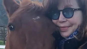 Vedeta iubită de milioane de români în anii ’90 a ajuns de nerecunoscut. A împlinit de curând 76 de ani