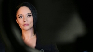 Andreea Marin, mesaj tulburător după operația dificilă prin care a trecut: ”Am scăpat de o povară care apăsa...”