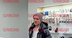 Galerie foto - poza 3