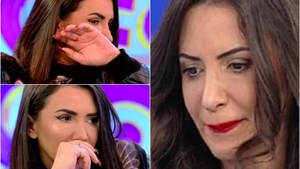 Mesajul înduioșător transmis de Mara Bănică, de ziua ei. Jurnalista și-a deschis sufletul: „Mă simt singură și cam a nimănui”