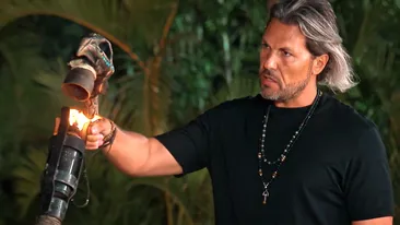 Dezastru pentru Faimoși! Încă doi concurenți din tribul roșu, eliminați de la Survivor 2026