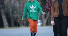 Galerie foto - poza 3