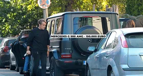 Galerie foto - poza 2