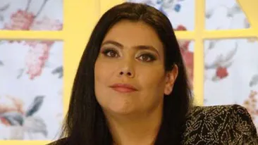 A ramas fara casa, iar acum doarme la hotel de patru stele! Peripetiile Ioanei Tufaru sunt fara limite!