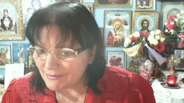 O vedetă de la noi, în vizorul escrocilor! Strigătul de ajutor făcut pe Internet: “Am primit acuzatii grave! Anunțați Poliția și...”