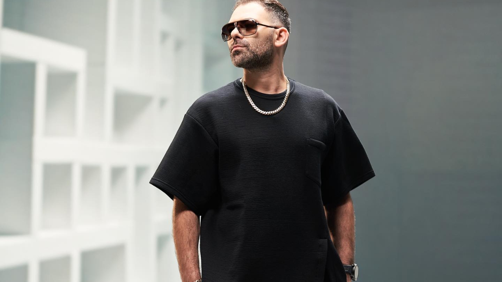 Spike, prima reacție după ce Livia Eftimie a fost pusă la zid! Fanii l-au taxat și pe el: ”Mă întreabă toată țara”