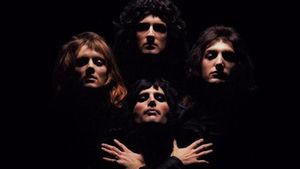 Filmul "Bohemian Rhapsody" se menține pe primul loc în box office-ul românesc de weekend