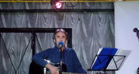 Galerie foto - poza 1