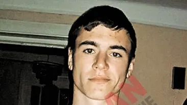 Are 21 de ani si 346 de firme