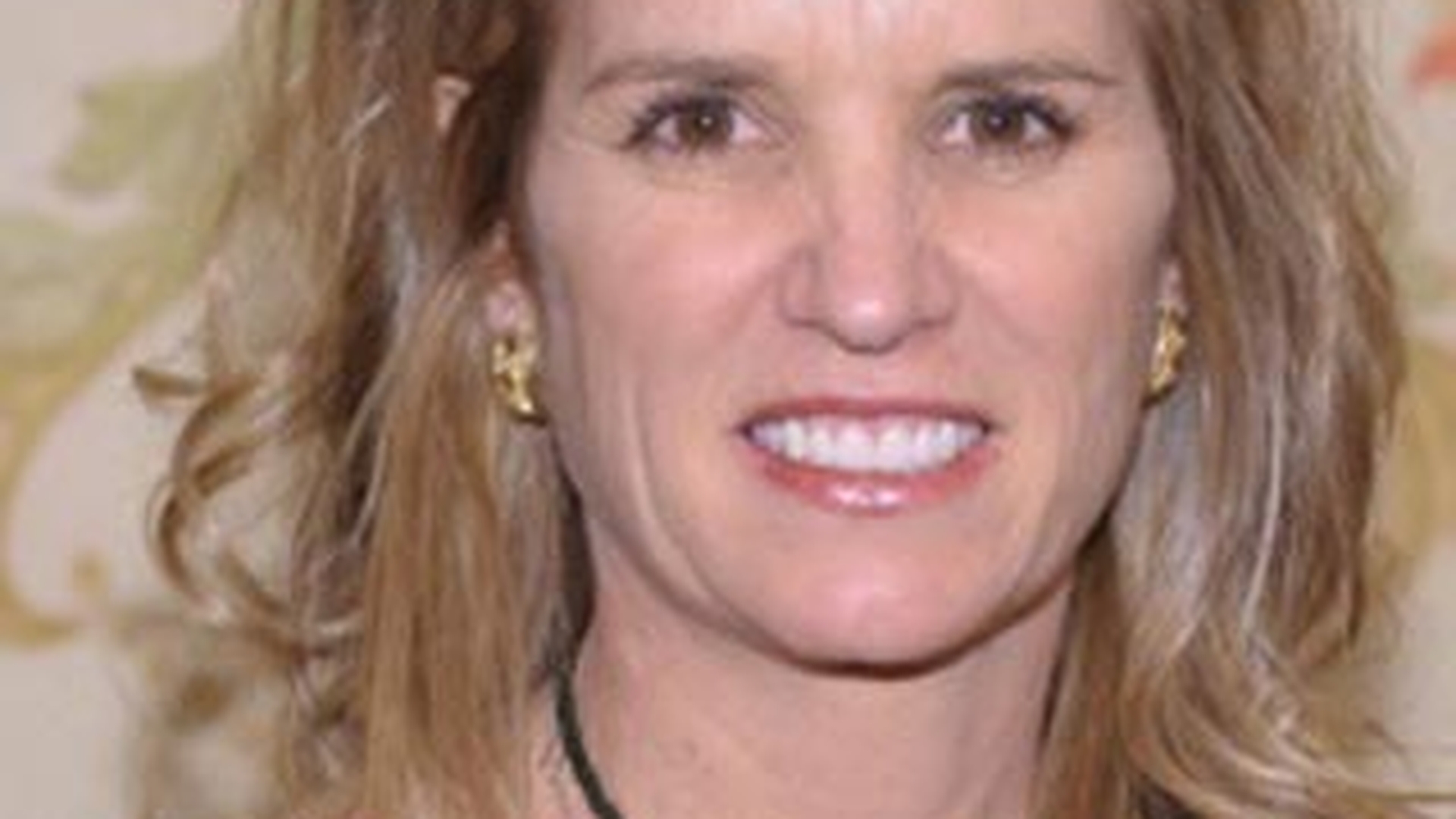Kerry Kennedy, fiica lui Robert F. Kennedy, arestata pentru ca a condus sub influenta drogurilor