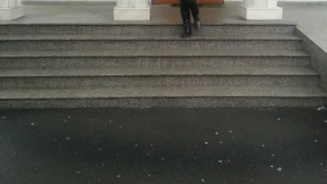 Inca un necaz pentru Silvana Raciu! Dupa ce fratele ei a fost grav ranit, prietena ei a fost diagnosticata cu cancer!