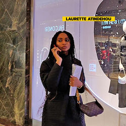 Imagine Galerie #3
