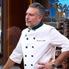 Alexandru Sautner, în lacrimi la Furnicuțele. Ce i-a mărturisit lui Cătălin Măruță
