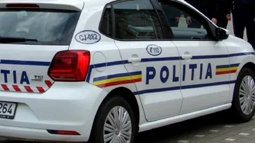 Arestare-bombă la Iași. O rudă îndepărtată a fostului președinte a fost prinsă cu valută falsă