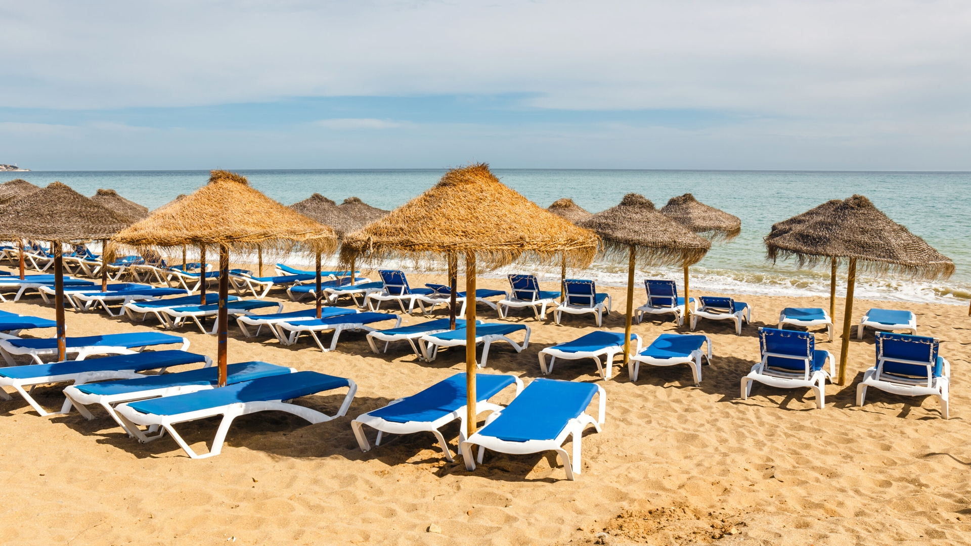 Noi reguli pe litoralul românesc. Ce îi așteaptă pe turiști în această vară