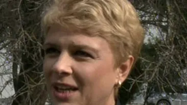 Teo Trandafir: Sper ca nunta sa nu fie foarte mare! Mirele e un barbat senzational