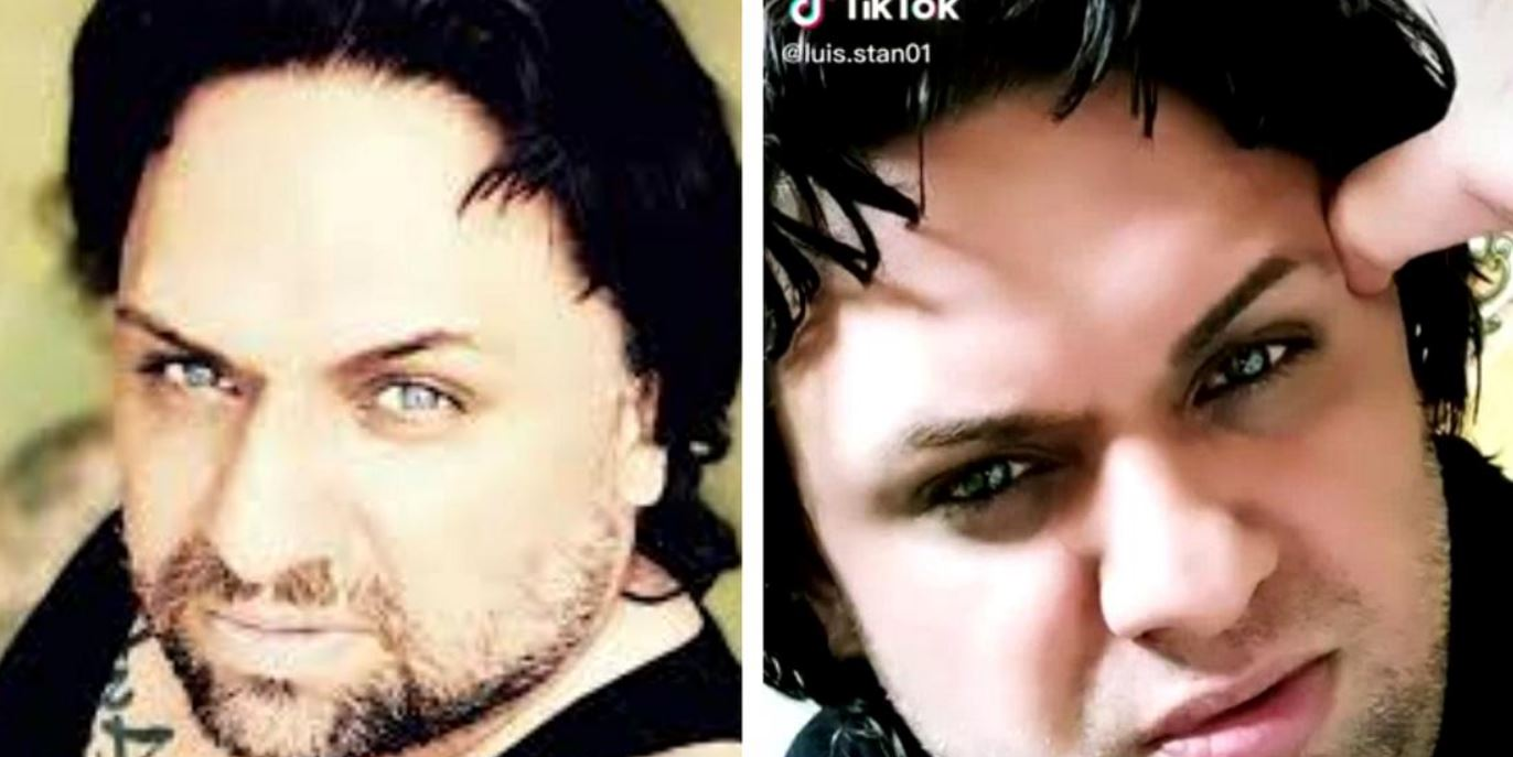 Luis Stan, poreclit ”Regele viralelor” de pe TikTok, a fost un deținut model, astfel că este din nou liber