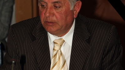 Tragedie în lumea romilor. Regele țiganilor a murit! "A fost un lider adevărat"