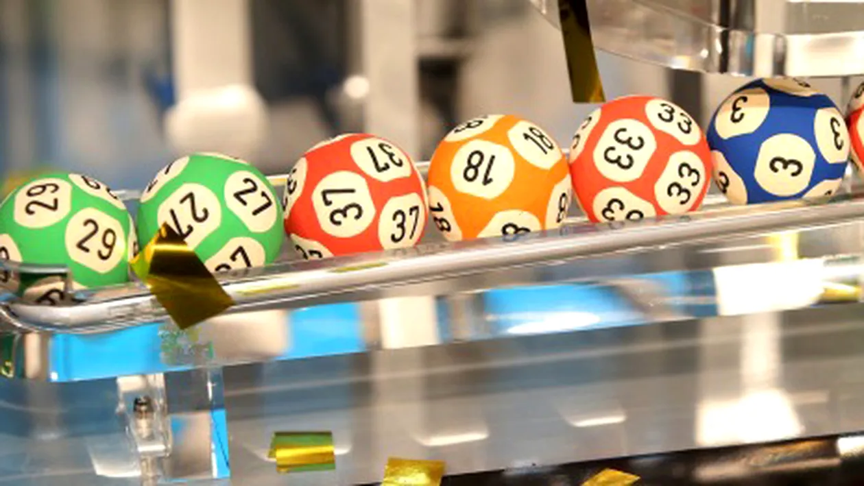 Un băieţel a devenit milionar la doar 3 ani, după ce a jucat la loterie! „Am sărit în aer de bucurie…“