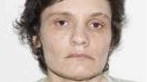 Ai văzut-o? O femeie de 42 de ani din comuna Căpreni a fost dată dispărută