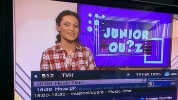 Bombă pe piața media! Se închide sau nu una dintre cele mai vechi televiziuni din România?!