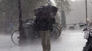 Prognoza meteo. Furtuni violente în România! Un val de aer nord-african vine peste noi! Care vor fi zonele afectate