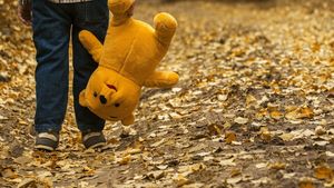 Copiii cu această boală primesc bursă medicală, scutire la taxe și impozite sau ajutor de la primărie