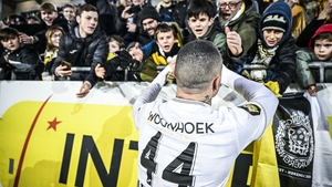 ULTIMA ORĂ! Celebrul fotbalist, arestat pentru trafic de droguri