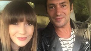Adela Popescu a anunţat ce va face în această vară. "Voi ajunge la..."