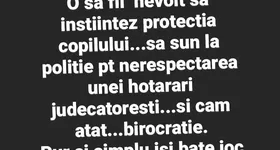 Galerie foto - poza 1