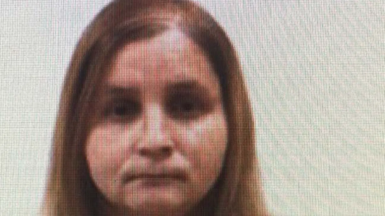 Sorina-Mariana Zarea, de 42 de ani, a mers la spital să își facă analizele. Chiar dacă a fost însoțită de tatăl ei, a dispărut fără nicio urmă