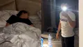 „O gagică în patul meu” Cine este femeia cu care Jador a dormit