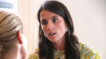 Încă o tragedie în familia Kennedy! Nepoata fostului președinte a făcut anunțul trist