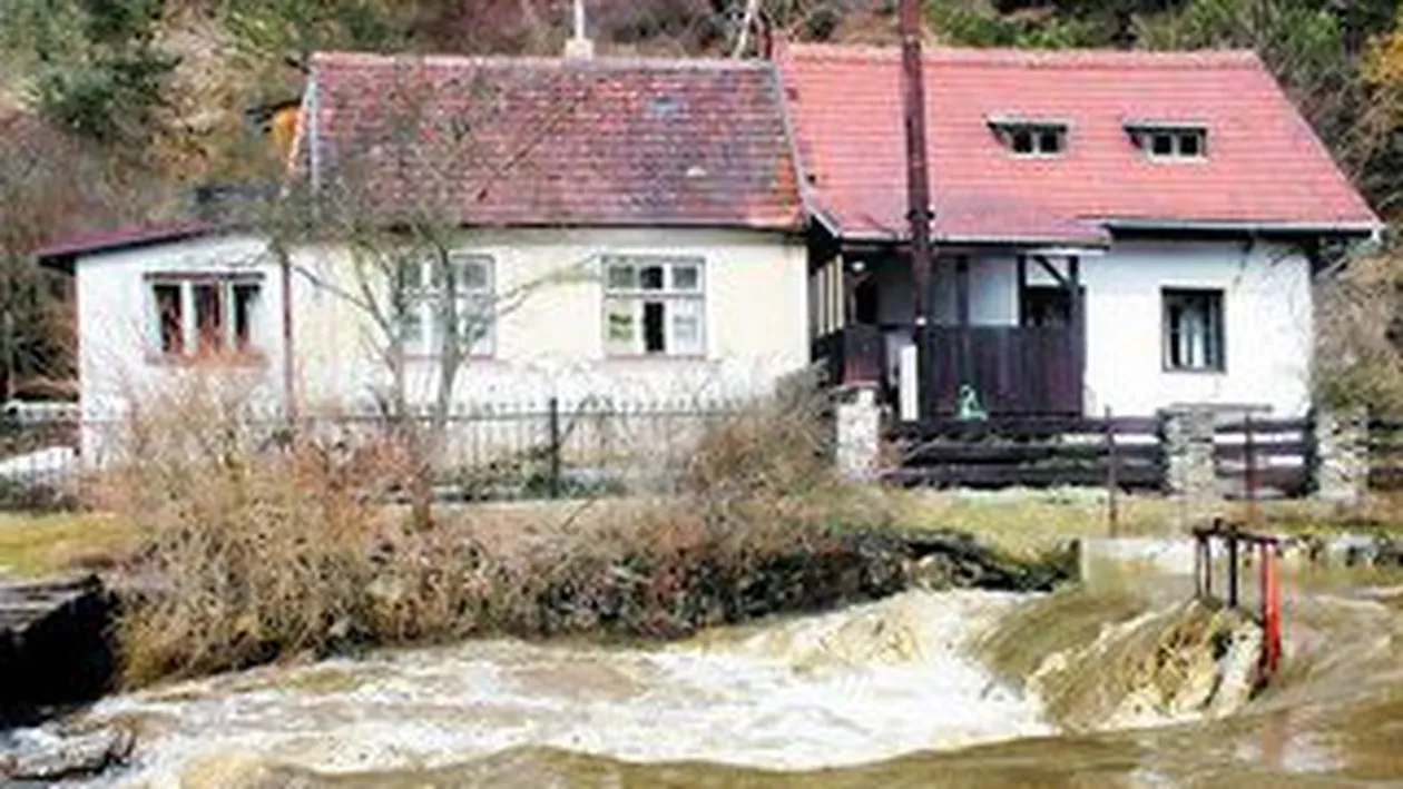 Mai ai timp sa-ti asiguri locuinta pana pe 5 august