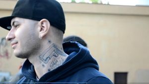 Un rapper din România este în doliu după ce şi-a pierdut... "A fost înjunghiat mortal!"