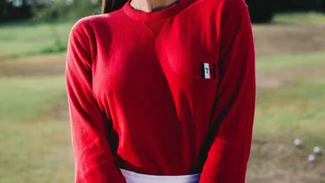 Antonia, mesaj acid pentru cei care comentează în mediul online: ”Ai cartonaș roșu!”