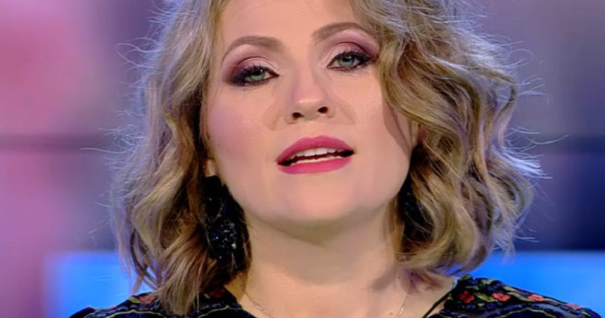 Mirela Boureanu a făcut marele anunţ. “Plec de la emisiune într-o…”