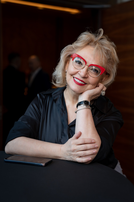 Mihaela Tatu pleacă din București după eșecul de la Antena 1! Ce urmează să facă în curând