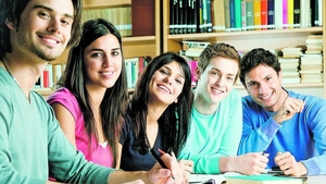 Facultatile organizeaza meditatii online pentru admiterea in noul an